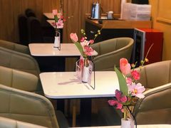 -哈根达斯(皇庭店)