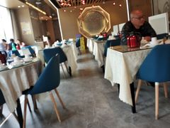 -小芙蓉湘菜馆(易生活购物公园店)