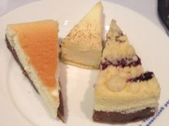 iphone_upload_pic-星伦多自助料理·涮烤一体(虹悦城店)