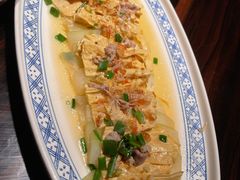 -粤·向群饭店(麓景路店)