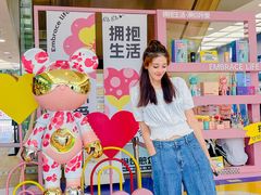 -VT101维多利广场