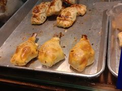 -中关村烤包子(中关村店)