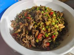 -回家湘菜馆(浮山后店)