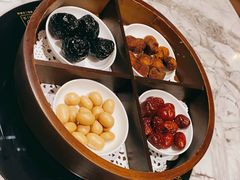 -蔓火锅(融侨外滩壹号店)