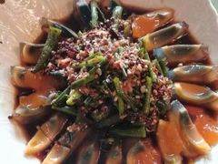 -宋记冕宁土菜馆(海门渔村二店)