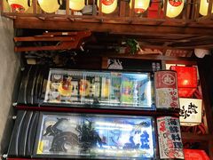 -稻前Taoki(方圆荟店)