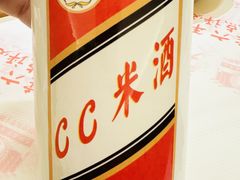 -堂瓦里·33年传统赣菜(第一街区店)