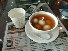 -民信老铺(人民路店)