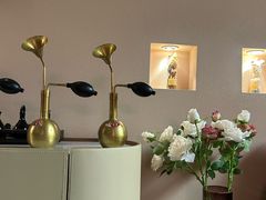 -宫七SPA·高端Massage(浦东大道店)