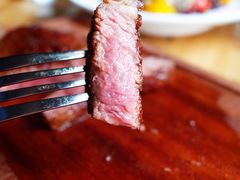 板腱牛排-MEAT MATE 鲜食肉铺(凤凰汇·里巷店)