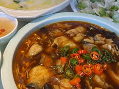 -德发长饺子·非遗(钟楼店)