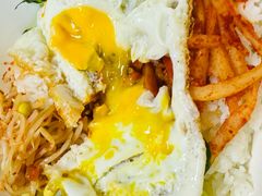 -金太太速食(北下关店)