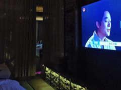 -浅深Cheersum(曹杨店)