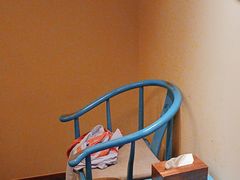 -鼎族怡华·指压·经络·疗愈SPA(紫荆店)