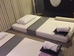 -Let's Relax Spa(Phuket 3rd Street)