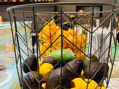 -HAPPEN(江川东路店)