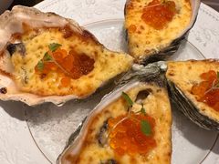 -华庭(澳门伦敦人店)