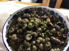 -洞天食府(北大街店)
