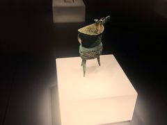 -太原市博物馆