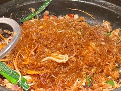 -费大厨辣椒炒肉(太平老街店)