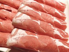-快乐小羊·内蒙牛羊肉火锅(流花中心店)