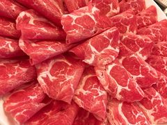 -福寿斋·老北京铜锅涮肉·烤鸭(顺义总店)