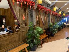 -卯时·龙光雅宴·精致锡帮菜(惠山古镇店)