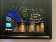 -blue frog蓝蛙(长泰广场店)