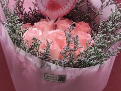 -味多美蛋糕(马家堡永辉店)