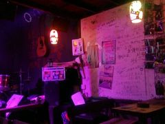 android_upload_pic-后巷酒吧Back Alley(未来广场店)