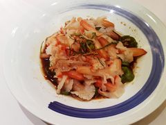 -同庆楼(花园店)