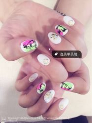 upload_pic-逸日式美甲美睫工作室