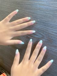 -CO COLOR美甲美睫美妆