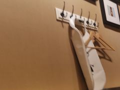 -雷门拉面(龙湖成都金楠天街店)