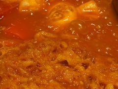 -海底捞火锅(青悦城店)