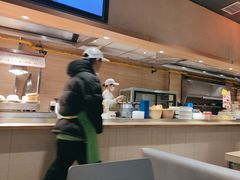 -眉州小吃(魏公村店)