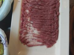 -竹叶涮肉坊(总店)