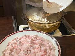 -金海华·华宴江南(斜塘店)