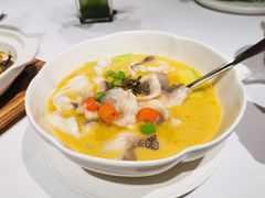 -火璽·園