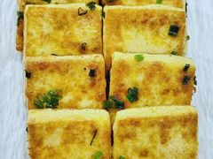 -院里寻菜·祖庵菜宴请(观沙岭店)