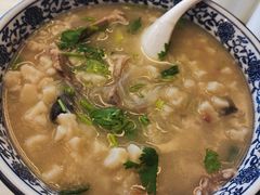 -玉华宫宾馆·餐厅(铜川驻京办店)