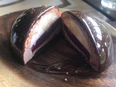 -时光花园(白鹭洲店)