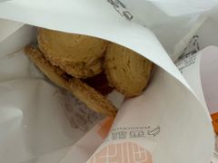 -津五福西点(万新村店)