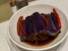 -老吉士(环贸iapm店)
