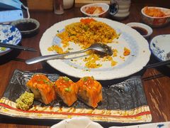 -熊藏居酒屋(kkone店)