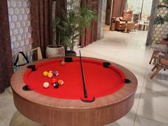 -野人部落(中街店)