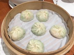 -鼎泰丰(新港中心店)