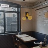 长沙美食| 值得冲的一家Brunch