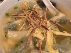 -熙盛源(凤凰街店)