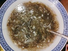 -乡里八闽·福州乡土菜(火车北站店)